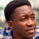 Zainab from Abu Dhabi