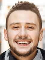 Jacques B., Marseille