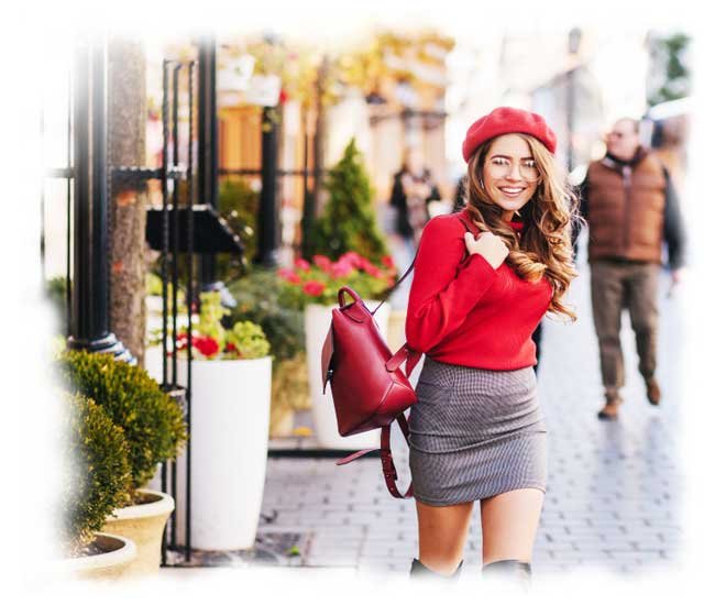 russian visa centre dubai