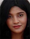 Priya Patel (Delhi) –