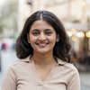 Ranjana Mehta – Mumbai, India