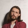 James Walker – San Francisco, USA