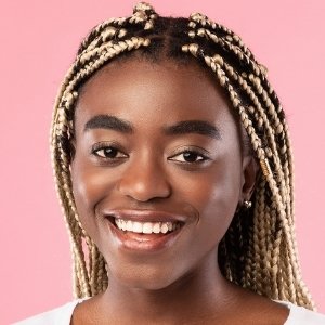 – Sophia Klein, Germany