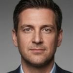 Isabella R. – Italy