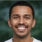  – Thomas, Australia