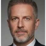 – Luca Rossi, Italy