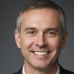 – Hannah Wilson, Canada