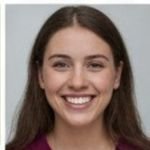 – Sophie Martin, France