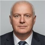 – Michael Anders, Germany