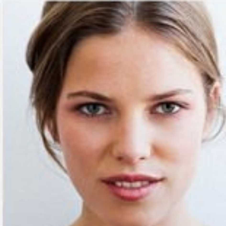 — Owen Gallagher, Ireland