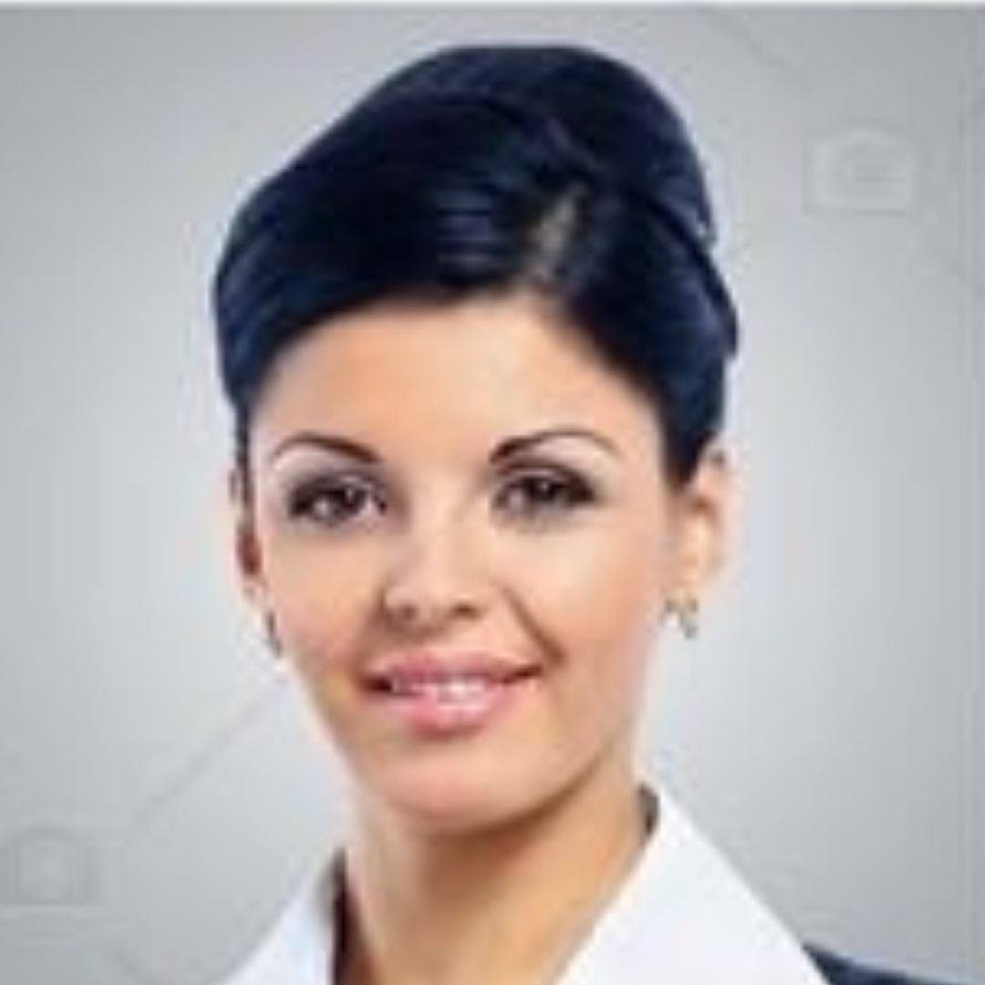 – Sophia Gomez, Argentina