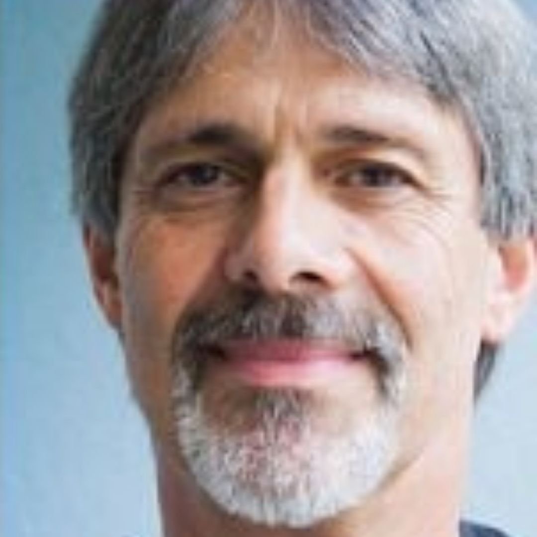  – Harper Nguyen, Vietnam