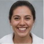 – Fatima Noor, Qatar