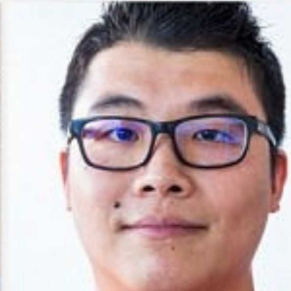 Chloe Martin, France: 