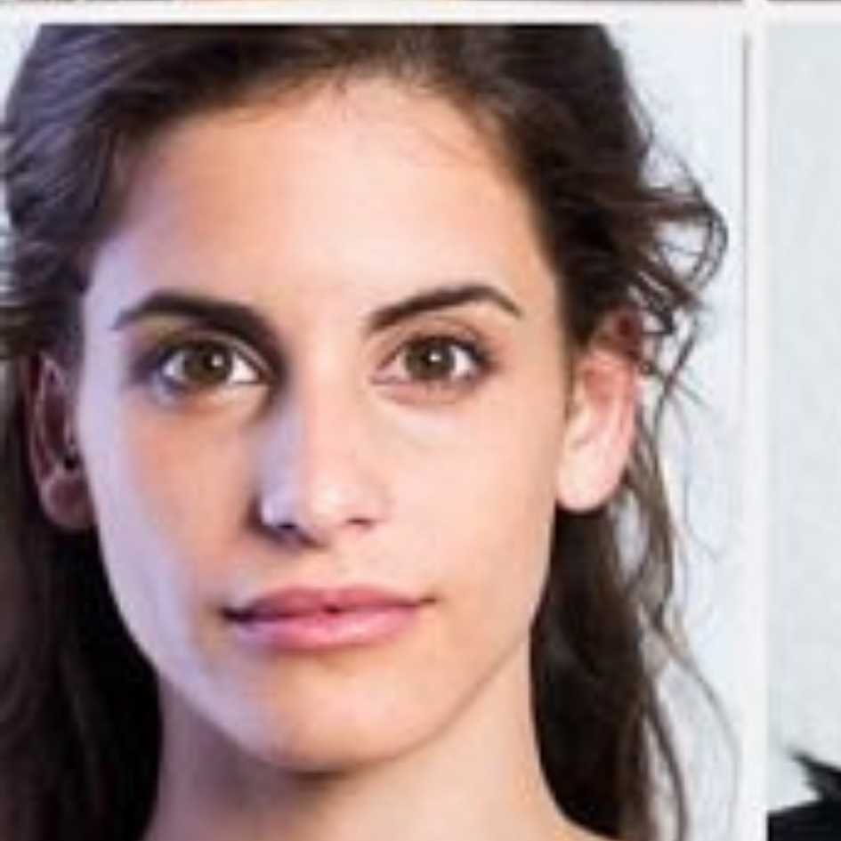 Nikita Ivanov, Russia: 