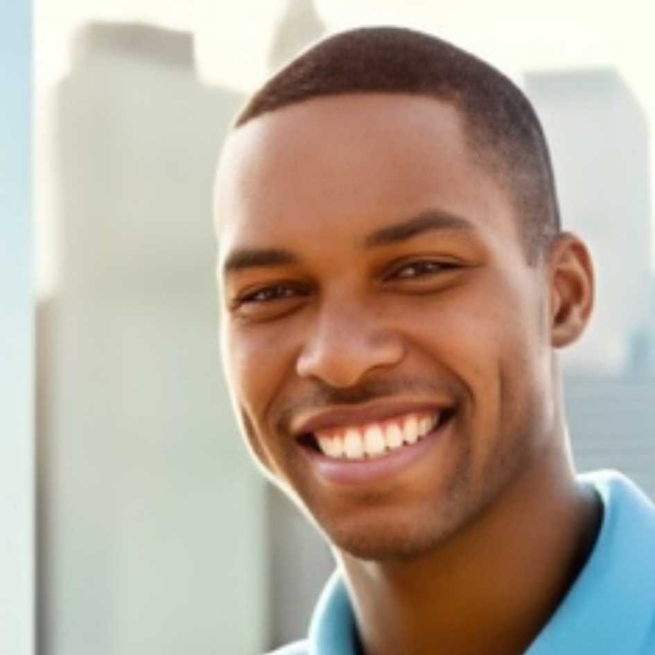 Lucas Bennett, Canada: 