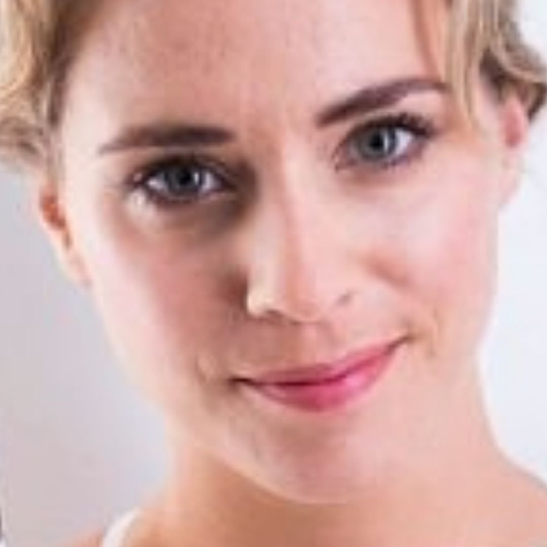  – Sofia Rossi, Italy