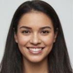 Daina P. – Canada: 