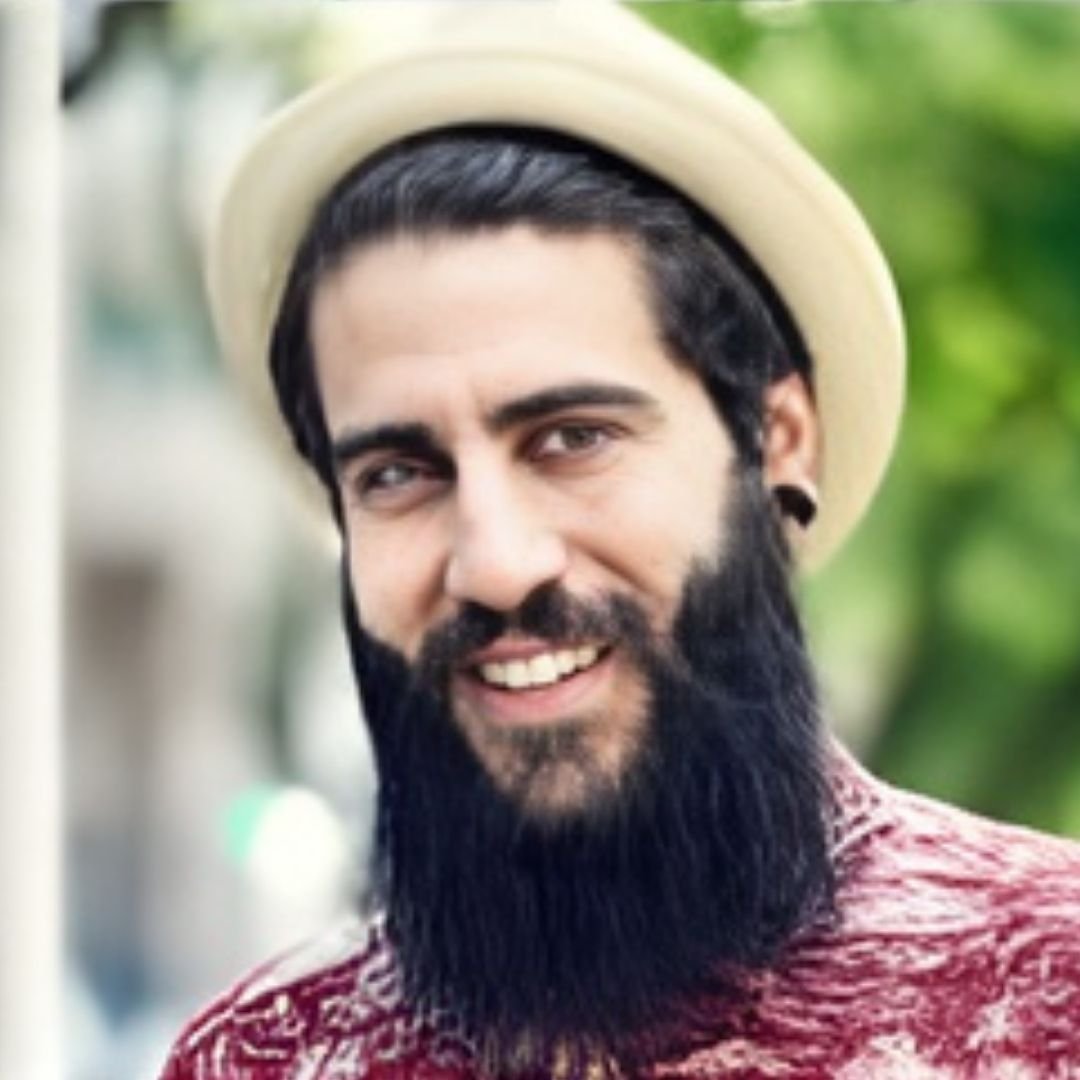 – Ethan Brown, Canada