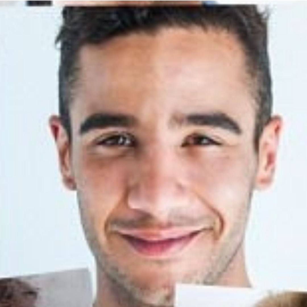 – Kai Yamamoto, Japan