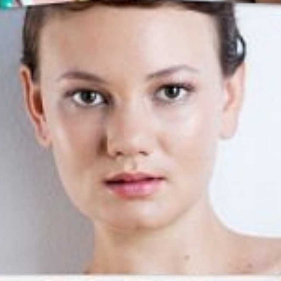  — Helena Svensson, Sweden