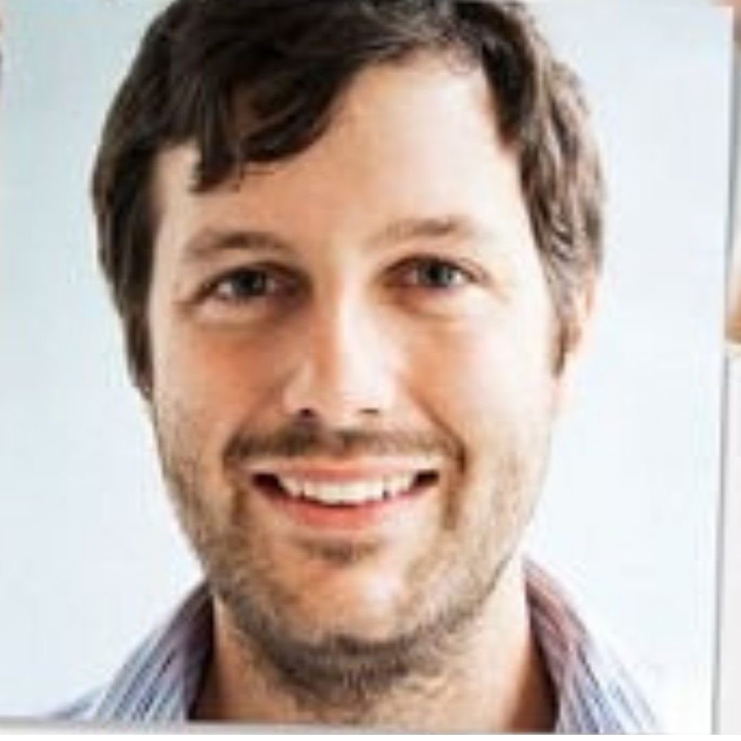  – Stefan Müller, Germany