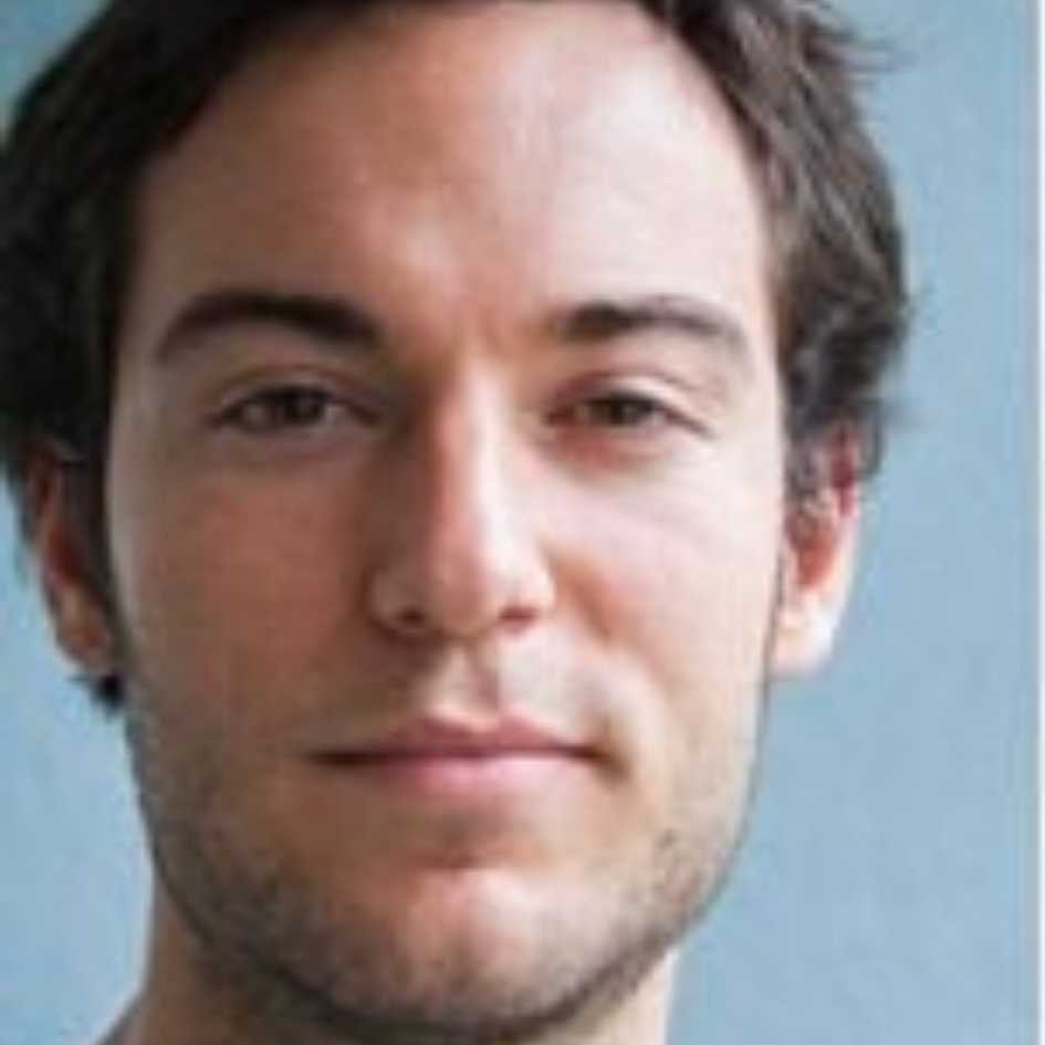 Sarah Mitchell, USA: 